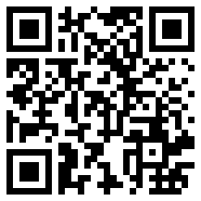 pubgmobile国际服手游下载免费官方版