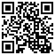 做甜点跑(CookYourDessert)v0.1