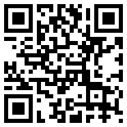 jmcomic.2.0.mic.apk