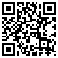魔音变声器精英版本app永久免费版