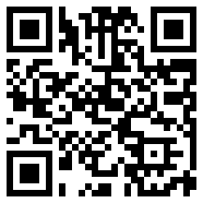 注册计量师优题汇app官方最新版v4.90