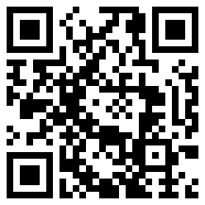云霄汽车充电app官方版v1.0.1
