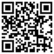 房东模拟器最新版破解版v2.6.4