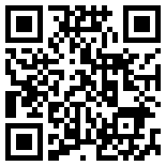 跳上出租车v1.0.3