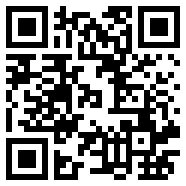 济南蓉城易购app官方版v1.0.0