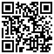 绿巨人砸碎他们v0.1