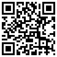 九帝攻速火龙微变传奇v4.3.3