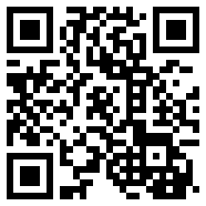 共享经验app安卓版v1.0