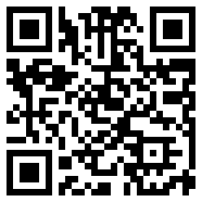 nekopara1.0.0.0