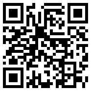 积分商城及兑换系统app官方版v0.05