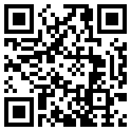 恒星工具箱app官方版v4.1.5
