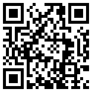 风信影视v1.1.0