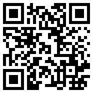 新片场app