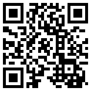 3D汽车碰撞模拟器(PhisiccarAndroid)v0.1