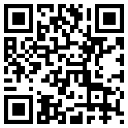 海口机场免税店app(cdf海南免税