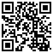辉辉爱爆炸v1.0