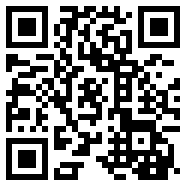 茅台巽风app