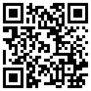 picacgv2.2.1.2.3.4