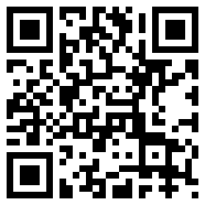 PDE档案利用app管理官方版v1.0.0