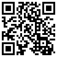 HillClimbRacing破解版