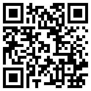 积木奔跑者v1.0.0