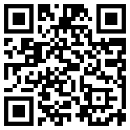 海棠书屋入口MYHTLMEBOOKMYHTLME下载