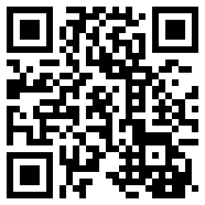 未转变者3.3.6新版