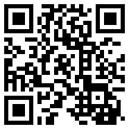 皇帝传3.0.1