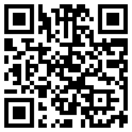 糖心免费版v1.3.2