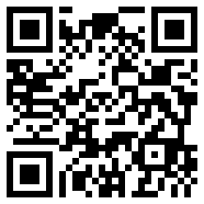 小鹿抓抓商城app手机版v3.0.3