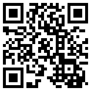 Seedshipv1.2.8