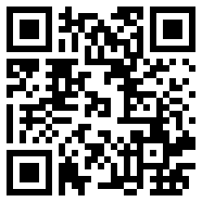 世界名表app