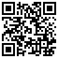 战火英雄1.0.3