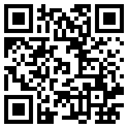 nga玩家社区app