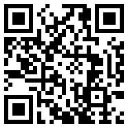 232游戏乐园app