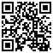 metamask钱包最新版