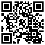 智来星球v0.0.7