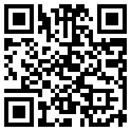旅搭v1.0.4