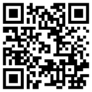 好运答人app答题官方版v1.0