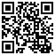 trustwallet钱包官方版