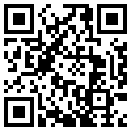 浙里练运动健身app官方最新版v1.0