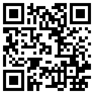 攻城兵工程机械