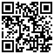 绿源新风绿色投资软件app官方版v1.0