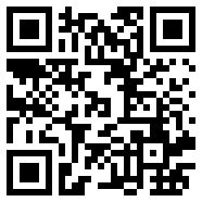 未转变者汉化版v3.3.6