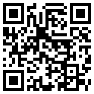 逃离Nextbots太空生存v1.0.1