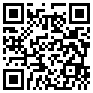 dazz相机官方正版app