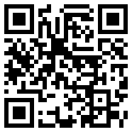 科幻小说竞技场(Sci-fiArena)v0.0.9