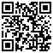 好圈壁纸v1.0.1