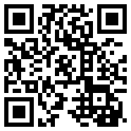 开元ky66ccv1.0.0