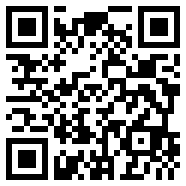 国信移动办公官网版v8.3.4